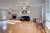 7473 Fairway Ridge Dr - Photo 7
