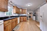 7473 Fairway Ridge Dr - Photo 8