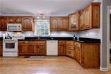 7473 Fairway Ridge Dr - Photo 9