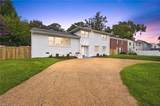 3805 Chesapeake Ave - Photo 1