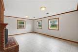 3805 Chesapeake Ave - Photo 10