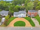 3805 Chesapeake Ave - Photo 3