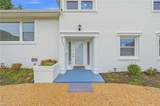 3805 Chesapeake Ave - Photo 4