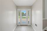 3805 Chesapeake Ave - Photo 5