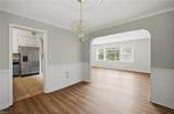 3805 Chesapeake Ave - Photo 7