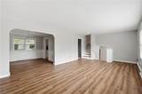3805 Chesapeake Ave - Photo 8