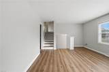 3805 Chesapeake Ave - Photo 9