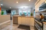 1841 Laurel Oak Ln - Photo 15