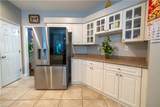 1841 Laurel Oak Ln - Photo 17