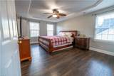 1841 Laurel Oak Ln - Photo 18