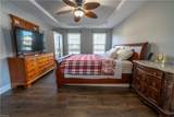 1841 Laurel Oak Ln - Photo 19