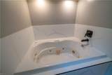 1841 Laurel Oak Ln - Photo 21