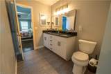 1841 Laurel Oak Ln - Photo 22