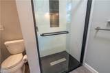 1841 Laurel Oak Ln - Photo 23