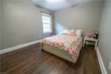 1841 Laurel Oak Ln - Photo 24