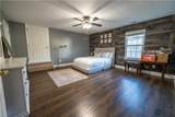 1841 Laurel Oak Ln - Photo 25