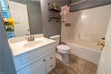 1841 Laurel Oak Ln - Photo 26
