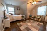 1841 Laurel Oak Ln - Photo 27