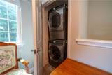 1841 Laurel Oak Ln - Photo 30