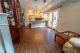 1841 Laurel Oak Ln - Photo 31