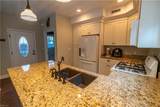1841 Laurel Oak Ln - Photo 32