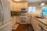 1841 Laurel Oak Ln - Photo 33