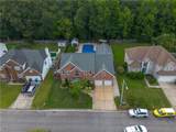 1841 Laurel Oak Ln - Photo 34