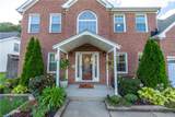 1841 Laurel Oak Ln - Photo 35