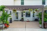 1841 Laurel Oak Ln - Photo 36