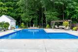 1841 Laurel Oak Ln - Photo 37