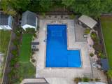 1841 Laurel Oak Ln - Photo 38