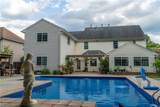 1841 Laurel Oak Ln - Photo 39