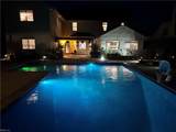 1841 Laurel Oak Ln - Photo 40