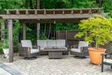 1841 Laurel Oak Ln - Photo 42
