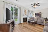 2319 Charing Cross Rd - Photo 10