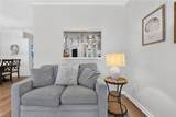 2319 Charing Cross Rd - Photo 11