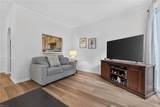2319 Charing Cross Rd - Photo 12