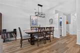 2319 Charing Cross Rd - Photo 13