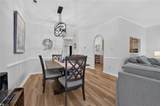 2319 Charing Cross Rd - Photo 14