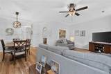 2319 Charing Cross Rd - Photo 15