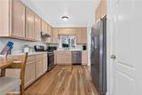 2319 Charing Cross Rd - Photo 16