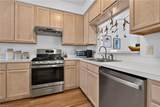 2319 Charing Cross Rd - Photo 17