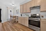 2319 Charing Cross Rd - Photo 18