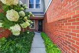 2319 Charing Cross Rd - Photo 2