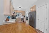 2319 Charing Cross Rd - Photo 20