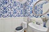 2319 Charing Cross Rd - Photo 21