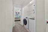 2319 Charing Cross Rd - Photo 22