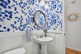 2319 Charing Cross Rd - Photo 23