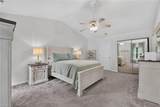 2319 Charing Cross Rd - Photo 25