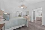 2319 Charing Cross Rd - Photo 26
